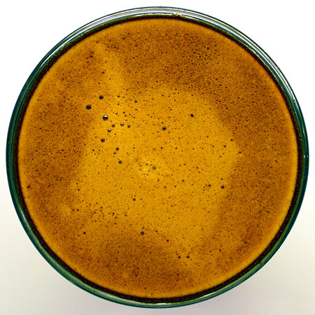 https://khymos.org/wp-content//2008/11/espresso-crema-from-above.jpg