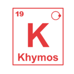 khymos.org