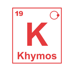 (c) Khymos.org