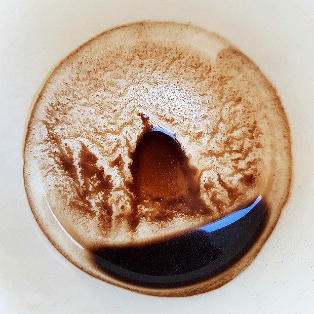 https://khymos.org/wp-content/2021/03/coffee_french_press_sediment-620x620.jpg